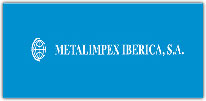 metalimpex-logo