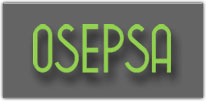 osepsa-logo