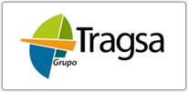 tragsa-logotipo